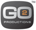 Go 2 Productions Inc.